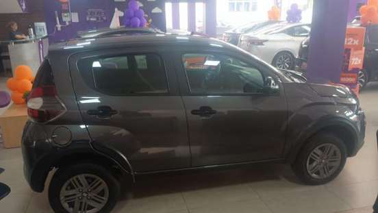 FIAT-MOBI-2025