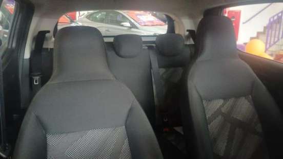 FIAT-MOBI-1.0 FIREFLY FLEX LIKE. MANUAL FIAT-MOBI-2025