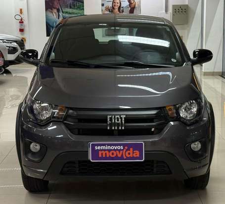 FIAT-MOBI-2025