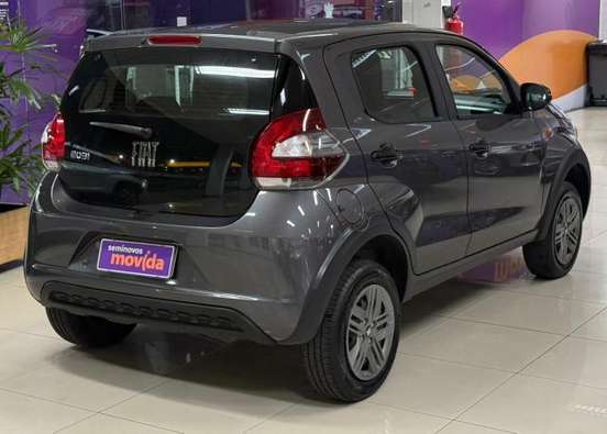 FIAT-MOBI-2025