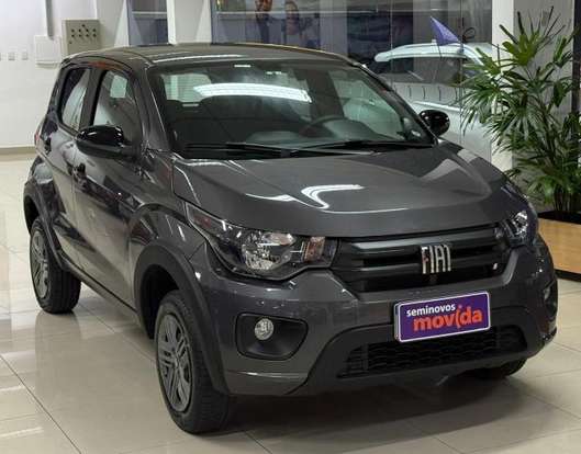 FIAT-MOBI-2025