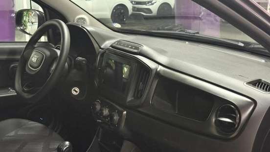 FIAT-MOBI-2025