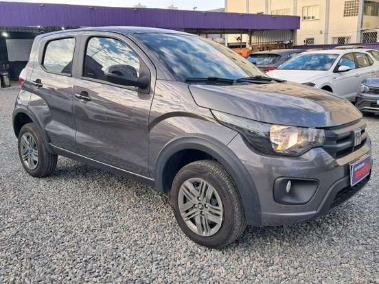 FIAT-MOBI-2025