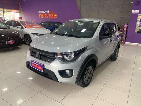 FIAT-MOBI-2025