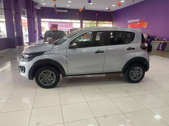 FIAT-MOBI-2025