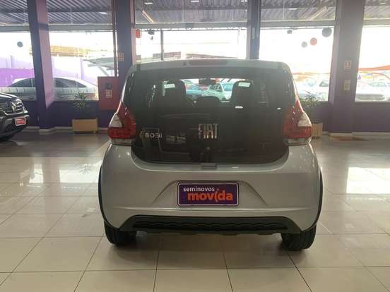 FIAT-MOBI-2025