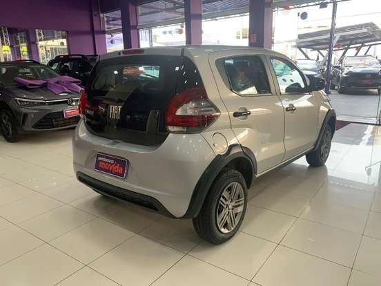 FIAT-MOBI-2025