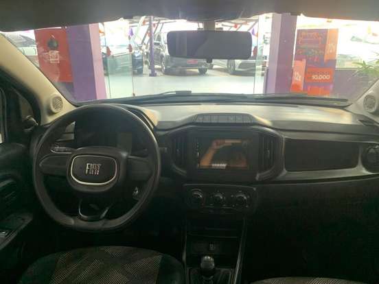 FIAT-MOBI-2025