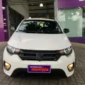 FIAT MOBI 1.0 FIREFLY FLEX LIKE. MANUAL FIAT MOBI 1.0 FIREFLY FLEX LIKE. MANUAL