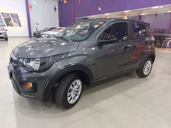 FIAT-MOBI-2025