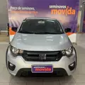 FIAT MOBI 1.0 FIREFLY FLEX LIKE. MANUAL FIAT MOBI 1.0 FIREFLY FLEX LIKE. MANUAL
