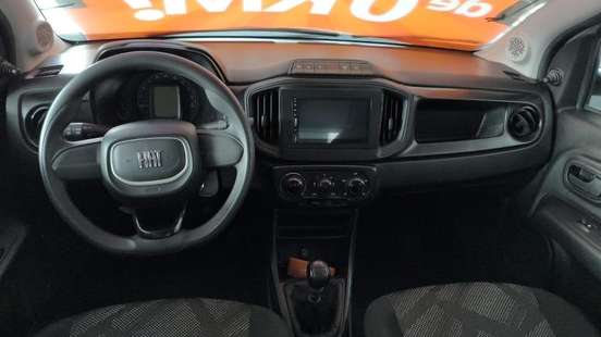 FIAT-MOBI-2025