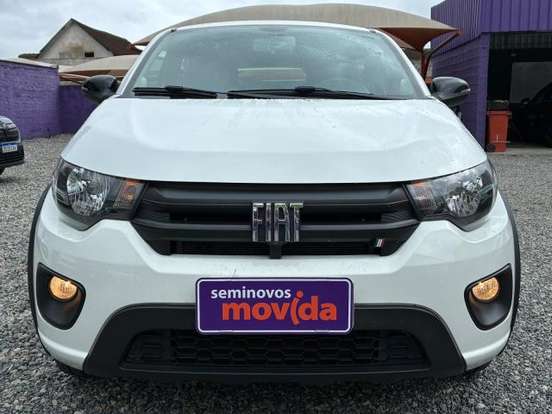 FIAT-MOBI-2025