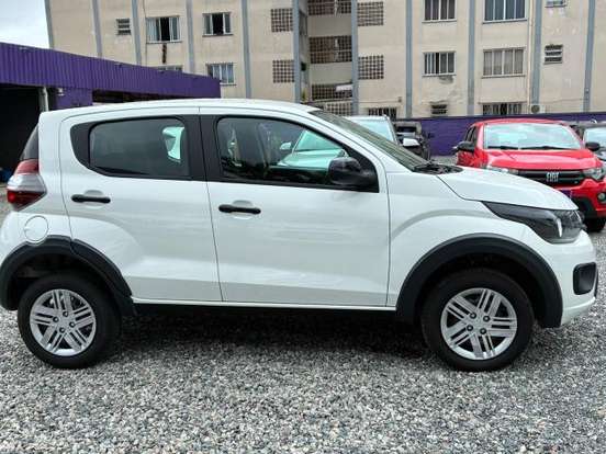 FIAT-MOBI-2025