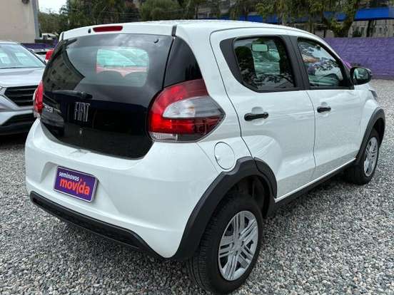 FIAT-MOBI-2025