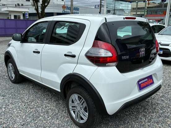 FIAT-MOBI-2025