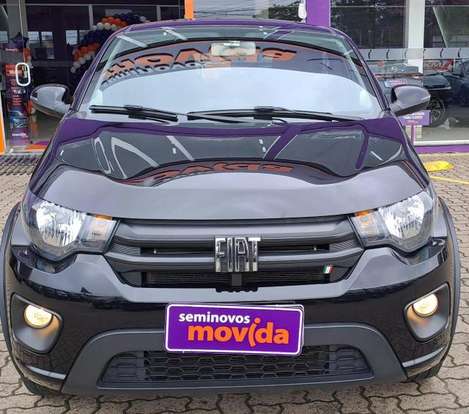 FIAT-MOBI-2025