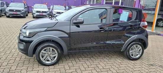 FIAT-MOBI-2025