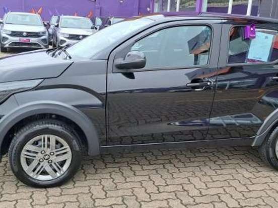 FIAT-MOBI-1.0 FIREFLY FLEX LIKE. MANUAL FIAT-MOBI-2025