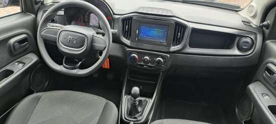 FIAT-MOBI-2025