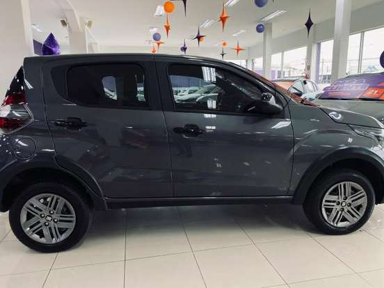 FIAT-MOBI-2025