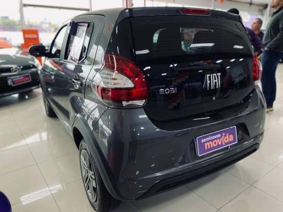 FIAT-MOBI-2025