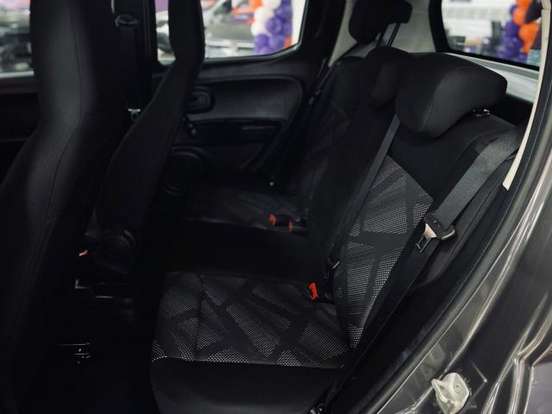 FIAT-MOBI-1.0 FIREFLY FLEX LIKE. MANUAL FIAT-MOBI-2025