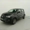 FIAT MOBI 1.0 FIREFLY FLEX LIKE. MANUAL FIAT MOBI 1.0 FIREFLY FLEX LIKE. MANUAL
