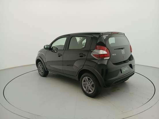 FIAT-MOBI-2025