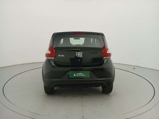 FIAT-MOBI-1.0 FIREFLY FLEX LIKE. MANUAL FIAT-MOBI-2025