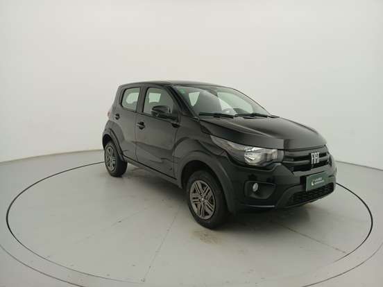 FIAT-MOBI-2025