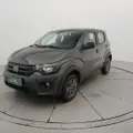 FIAT MOBI 1.0 FIREFLY FLEX LIKE. MANUAL FIAT MOBI 1.0 FIREFLY FLEX LIKE. MANUAL