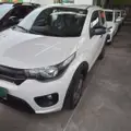 FIAT MOBI 1.0 FIREFLY FLEX LIKE. MANUAL FIAT MOBI 1.0 FIREFLY FLEX LIKE. MANUAL