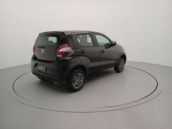 FIAT-MOBI-2025