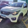 FIAT MOBI 1.0 FIREFLY FLEX LIKE. MANUAL FIAT MOBI 1.0 FIREFLY FLEX LIKE. MANUAL
