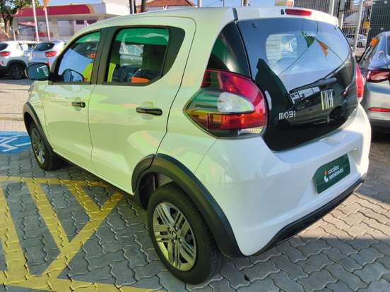 FIAT-MOBI-2025
