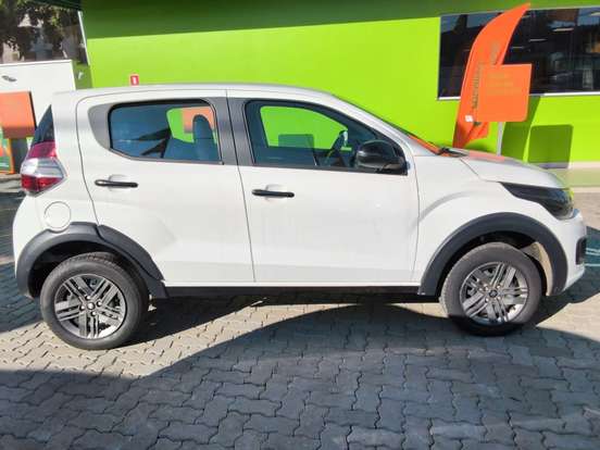 FIAT-MOBI-2025