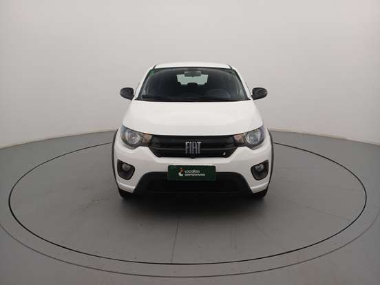 FIAT-MOBI-2025