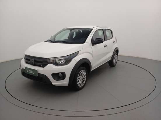 FIAT-MOBI-2025