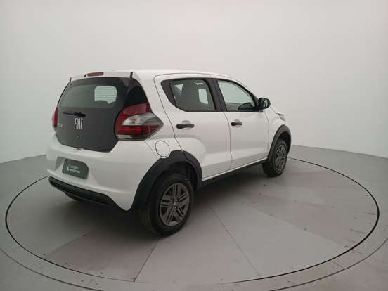 FIAT-MOBI-2025
