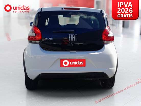 FIAT-MOBI-2025