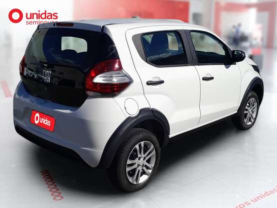FIAT-MOBI-2025