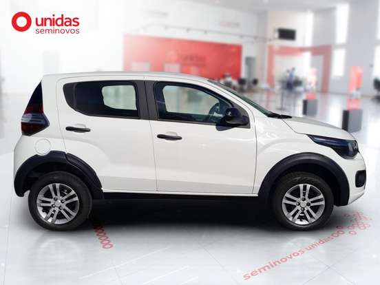 FIAT-MOBI-2025