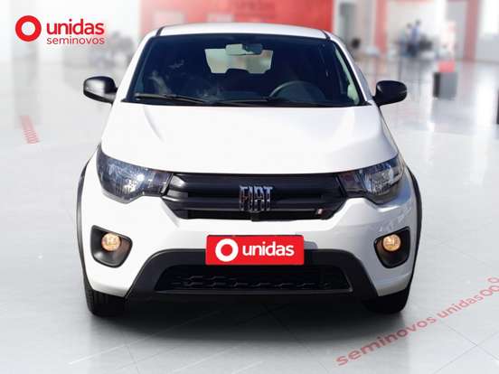 FIAT-MOBI-2025