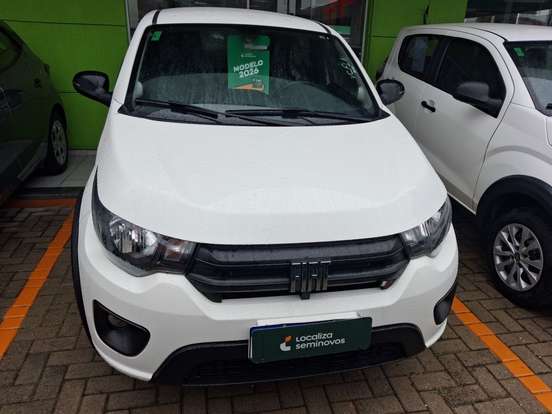 FIAT-MOBI-2025