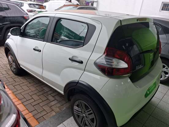FIAT-MOBI-2025