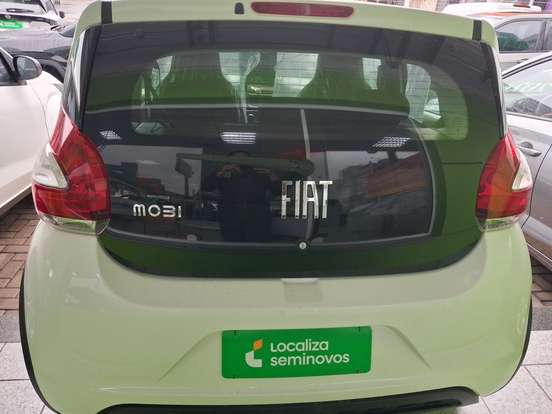 FIAT-MOBI-2025