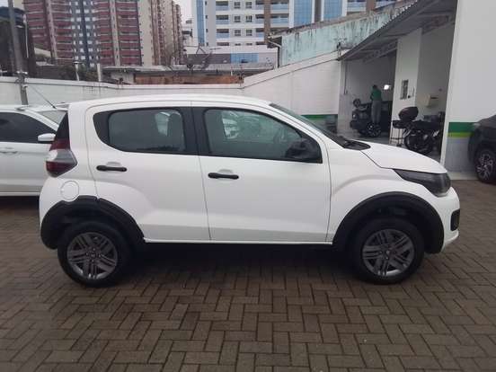 FIAT-MOBI-2025
