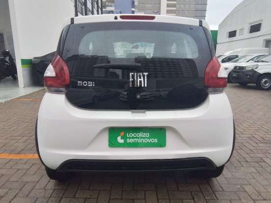 FIAT-MOBI-2025