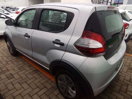 FIAT-MOBI-2025
